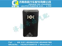 wg9312582012,C7B配件 C7B軸差開關,濟南奇昌汽車配件有限公司