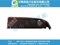 wg1684617008,T5G配件 T5G臥鋪側(cè)雜物盒,濟(jì)南奇昌汽車配件有限公司