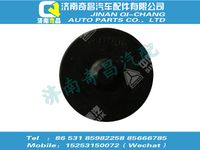 az9725570057,T5G配件 T5G橡膠襯圈,濟南奇昌汽車配件有限公司