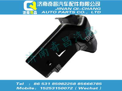 810w62910-5227,金王子配件 金王子支架總成,濟(jì)南奇昌汽車配件有限公司