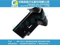 810w62910-5227,金王子配件 金王子支架總成,濟(jì)南奇昌汽車配件有限公司