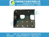 wg9416590080,SITRAK配件后懸置左支架,濟南奇昌汽車配件有限公司