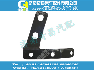 sz9725360033,C7B配件 C7B支架（012駕駛室）,濟(jì)南奇昌汽車(chē)配件有限公司