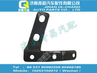 sz9725360033,C7B配件 C7B支架（012駕駛室）,濟(jì)南奇昌汽車(chē)配件有限公司