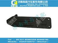 tz56075900046,C7B配件 C7B發(fā)動(dòng)機(jī)后右支撐(與左對(duì)稱),濟(jì)南奇昌汽車(chē)配件有限公司