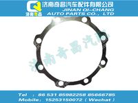 810w90702-0124,王牌配件 王牌0,2調(diào)整墊片,濟(jì)南奇昌汽車配件有限公司
