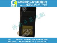 wg9130581097,SITRAK配件PTO開(kāi)關(guān),濟(jì)南奇昌汽車配件有限公司