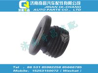 wg9003960004,T7H配件 T7H內六角螺塞DIN908-M16×1.5-st,濟南奇昌汽車配件有限公司