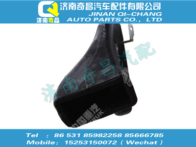 wg1646160042,金王子配件 金王子中后風(fēng)道總成,濟(jì)南奇昌汽車配件有限公司