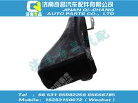 wg1646160042,金王子配件 金王子中后風(fēng)道總成,濟(jì)南奇昌汽車配件有限公司