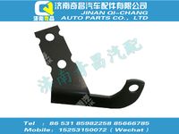 sz9925550070,豪沃配件 豪沃燃油管過(guò)孔支架,濟(jì)南奇昌汽車(chē)配件有限公司