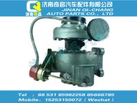 vg1095110010,C7B配件 C7B廢氣渦輪增壓器,濟南奇昌汽車配件有限公司