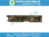 712w62930-0101,王牌配件 王牌頂蓋左側(cè)前裝飾件(平頂),濟南奇昌汽車配件有限公司