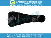 wg9432190246,SITRAK配件連接管,濟南奇昌汽車配件有限公司