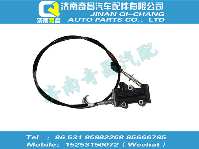 tz56072400006,HOWO配件 HOWOTPS(29506380),濟南奇昌汽車配件有限公司