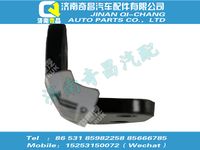 lg9700271001,金王子配件 金王子雙音氣喇叭支架,濟(jì)南奇昌汽車配件有限公司