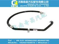 wg1684821037,SITRAK配件蒸、壓連接管,濟(jì)南奇昌汽車配件有限公司