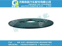 vg1246050035a,金王子配件 金王子止推片,濟南奇昌汽車配件有限公司