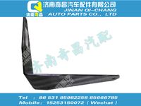 wg9326190095,T5G配件 T5G支架,濟(jì)南奇昌汽車配件有限公司