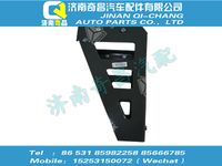 712w51715-0005,A7配件 A7儲(chǔ)氣筒支架總成,濟(jì)南奇昌汽車配件有限公司