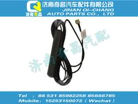 wg9918588018,王牌配件 王牌GPRS天線,濟(jì)南奇昌汽車配件有限公司