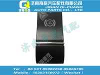 wg9918586004,A7配件 A7ABS診斷開關(guān),濟(jì)南奇昌汽車配件有限公司