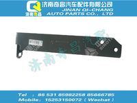 wg9725195005,金王子配件 金王子進(jìn)氣管支架,濟(jì)南奇昌汽車配件有限公司