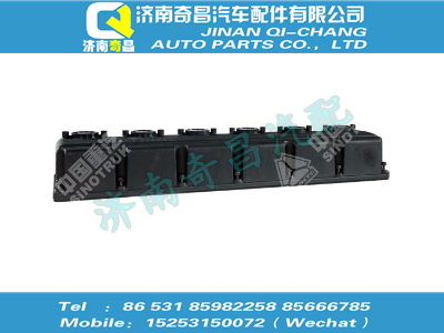 082v03400-6017,王牌配件 王牌MT07氣缸蓋罩總成,濟(jì)南奇昌汽車配件有限公司