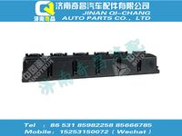 082v03400-6017,王牌配件 王牌MT07氣缸蓋罩總成,濟(jì)南奇昌汽車配件有限公司