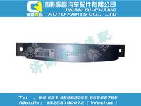 az9112190138,SITRAK配件卡箍,濟(jì)南奇昌汽車配件有限公司