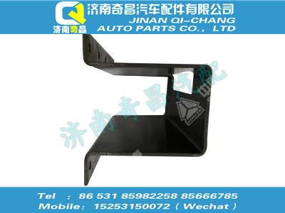 az9113317100,T7H配件 T7H傳動(dòng)軸吊架,濟(jì)南奇昌汽車配件有限公司