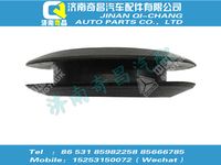 wg9100360037,黃河配件 黃河橡膠防護(hù)套φ42x8,濟(jì)南奇昌汽車配件有限公司