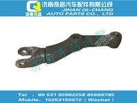 wg9716680015,金王子配件 金王子減震器下支架分裝總成,濟(jì)南奇昌汽車配件有限公司