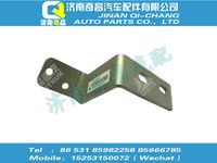 wg9331541407,T7H配件 T7H排氣管支架,濟南奇昌汽車配件有限公司