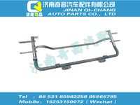 az9725930090,C7B配件 C7B踏板支架總成,濟南奇昌汽車配件有限公司