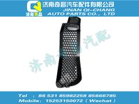 812w41610-0534,金王子配件 金王子中裝飾網,濟南奇昌汽車配件有限公司