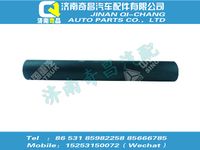 vg1095010034,SITRAK配件帶纖維夾層橡膠軟管,濟(jì)南奇昌汽車(chē)配件有限公司