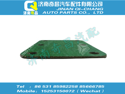 vg1095110070,HOWO配件 HOWO墊片,濟南奇昌汽車配件有限公司