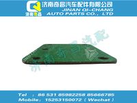 vg1095110070,HOWO配件 HOWO墊片,濟南奇昌汽車配件有限公司
