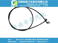 202v27120-0003,王牌配件 王牌尿素噴嘴冷卻管一(1850mm),濟(jì)南奇昌汽車(chē)配件有限公司