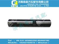 eq153-3001014a,A7配件 A7轉(zhuǎn)向節(jié)銷5.5噸,濟南奇昌汽車配件有限公司