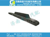 wg9725510015,HOWO配件 HOWO中間支座,濟(jì)南奇昌汽車配件有限公司