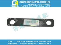 wg9125930122,汕德卡配件 汕德卡撐條Ⅰ,濟(jì)南奇昌汽車配件有限公司
