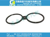 az9725551052,金王子配件 金王子氣瓶項圈總成,濟(jì)南奇昌汽車配件有限公司