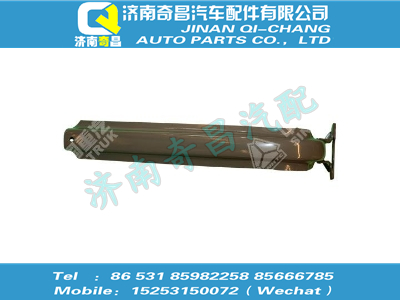 wg9925550020,T5G配件 T5G油箱支架總成,濟(jì)南奇昌汽車(chē)配件有限公司