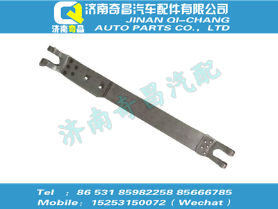 wg9719530344,SITRAK配件卡箍帶,濟(jì)南奇昌汽車配件有限公司