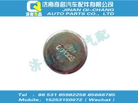 az9003960030,T5G配件 T5G內(nèi)六角錐形螺塞DIN906-M30X1.5-st,濟南奇昌汽車配件有限公司