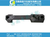 az1651000023,豪沃配件 豪沃前臉扶手（礦用車）,濟南奇昌汽車配件有限公司