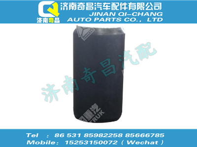 w2903012d10a,汕德卡配件 汕德卡圓柱銷（蓬萊永進(jìn)）,濟(jì)南奇昌汽車配件有限公司