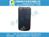 w2903012d10a,汕德卡配件 汕德卡圓柱銷（蓬萊永進(jìn)）,濟(jì)南奇昌汽車配件有限公司